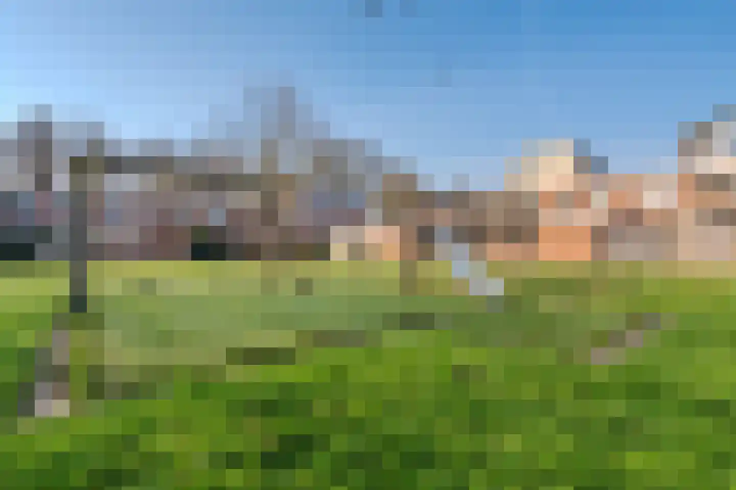 Willem de Zwijgerstraat 14 Groningen thumbnail 24