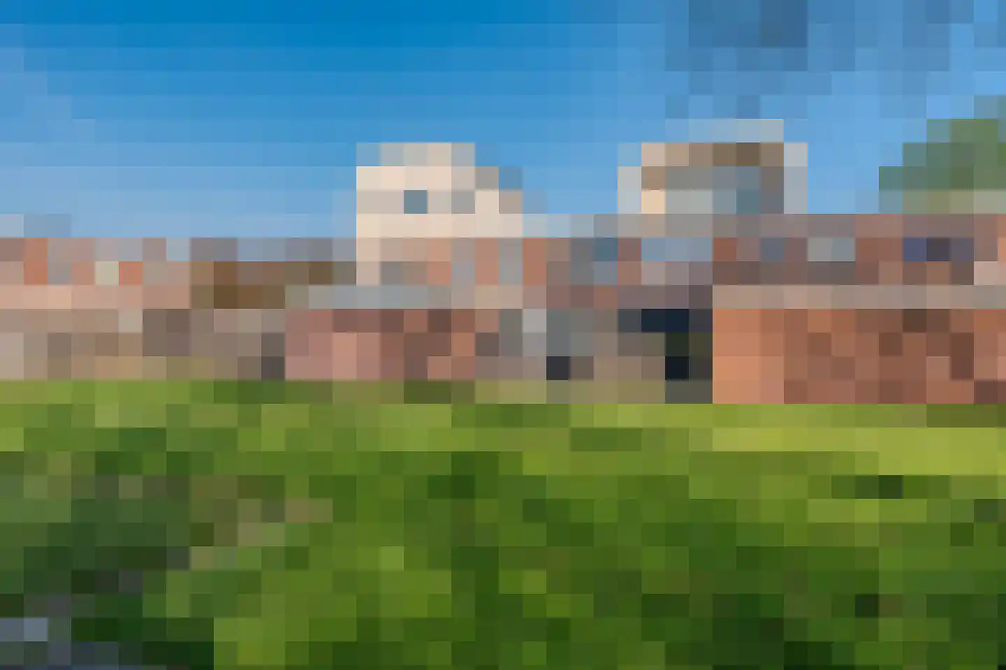 Willem de Zwijgerstraat 14 Groningen thumbnail 25