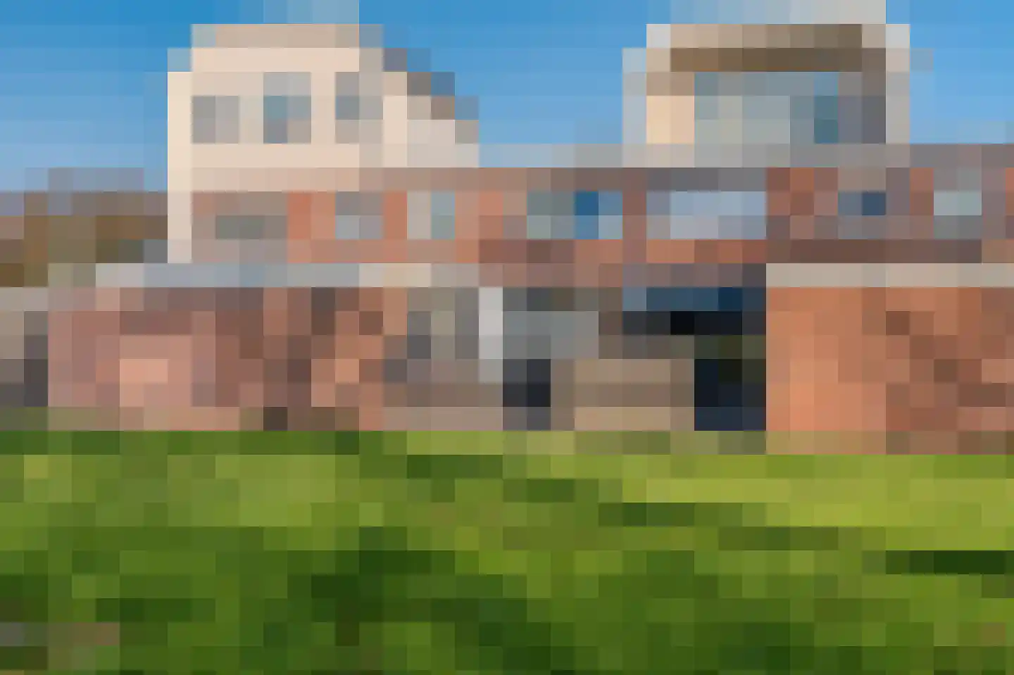Willem de Zwijgerstraat 14 Groningen thumbnail 26