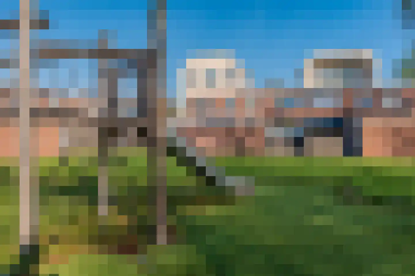 Willem de Zwijgerstraat 14 Groningen thumbnail 27