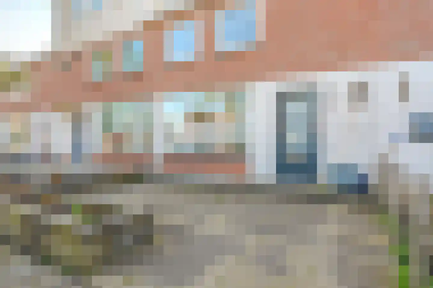 Willem de Zwijgerstraat 14 Groningen thumbnail 28