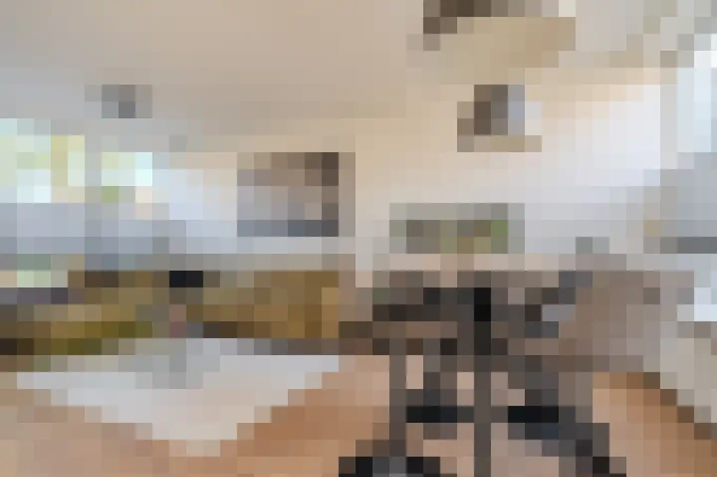 Willem de Zwijgerstraat 14 Groningen thumbnail 4