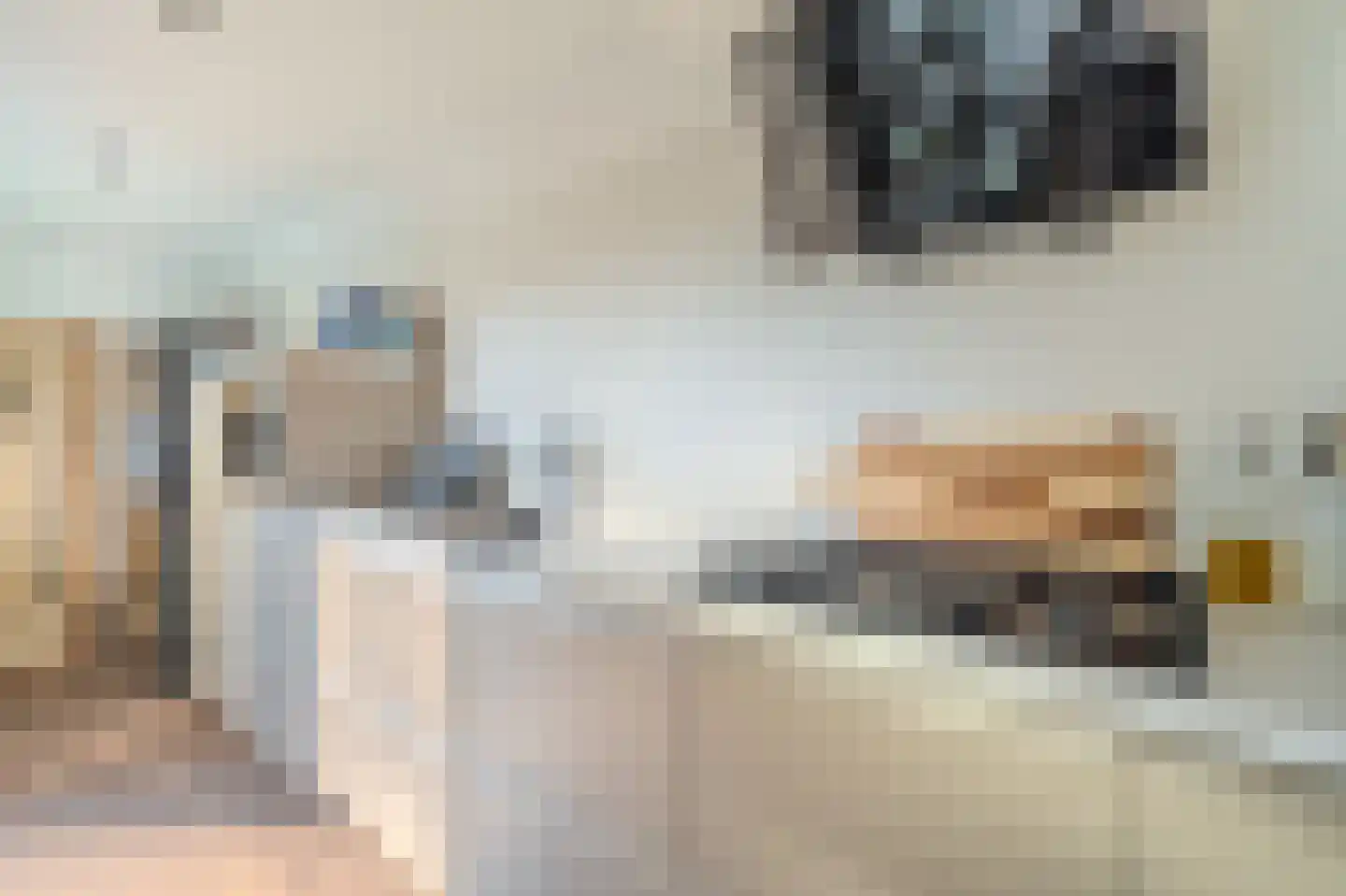 Willem de Zwijgerstraat 14 Groningen thumbnail 7