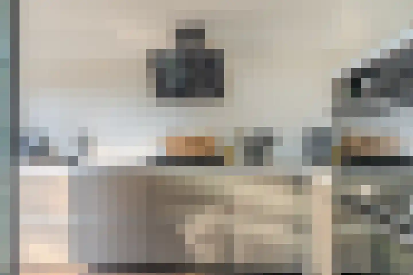 Willem de Zwijgerstraat 14 Groningen thumbnail 8