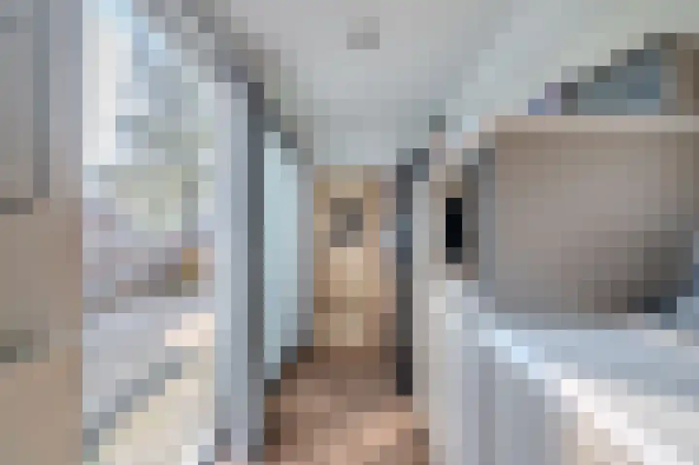 Willem de Zwijgerstraat 14 Groningen thumbnail 9