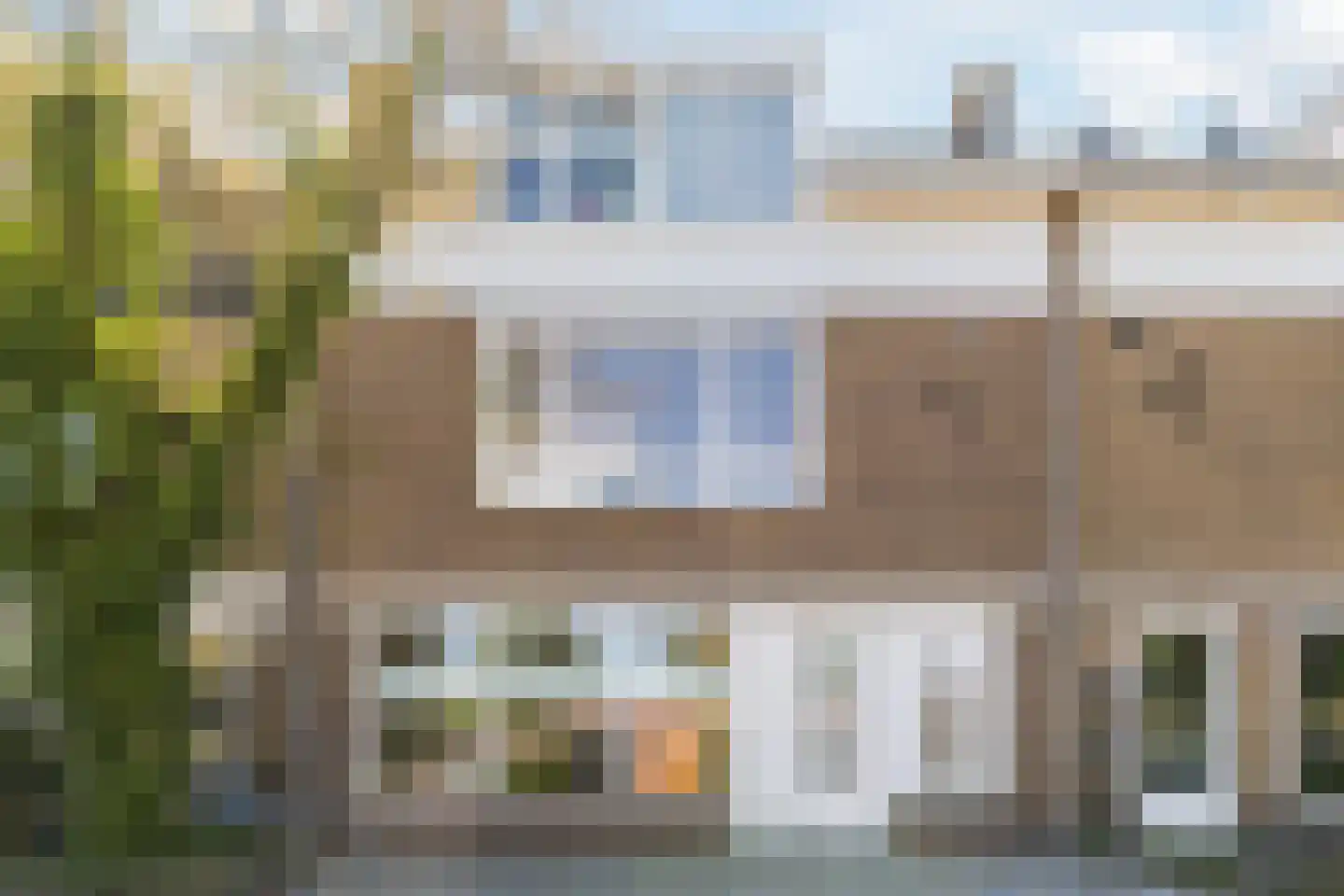 Willem de Zwijgerstraat 14 Noord-Scharwoude