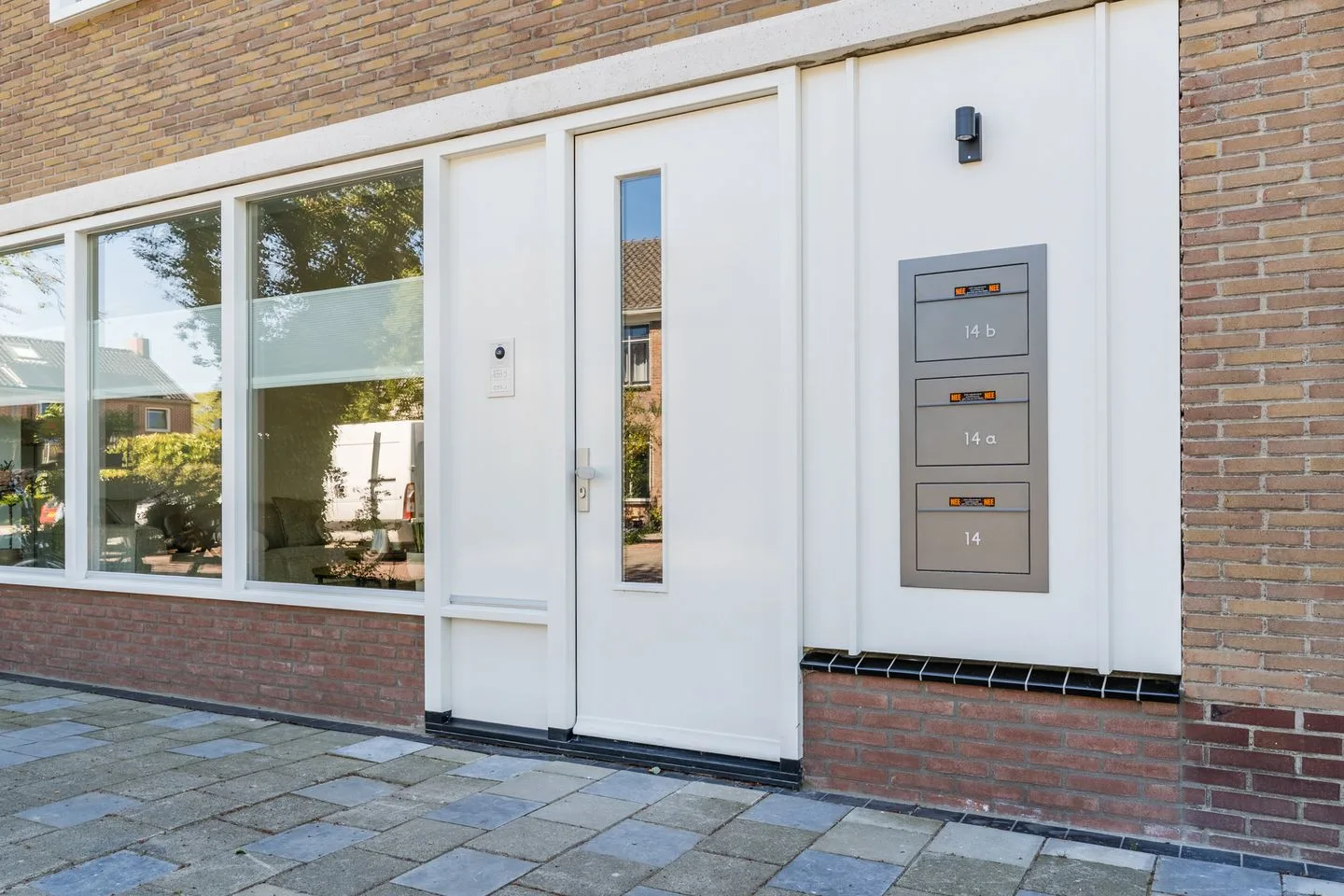 Willem de Zwijgerstraat 14 Noord-Scharwoude thumbnail 10