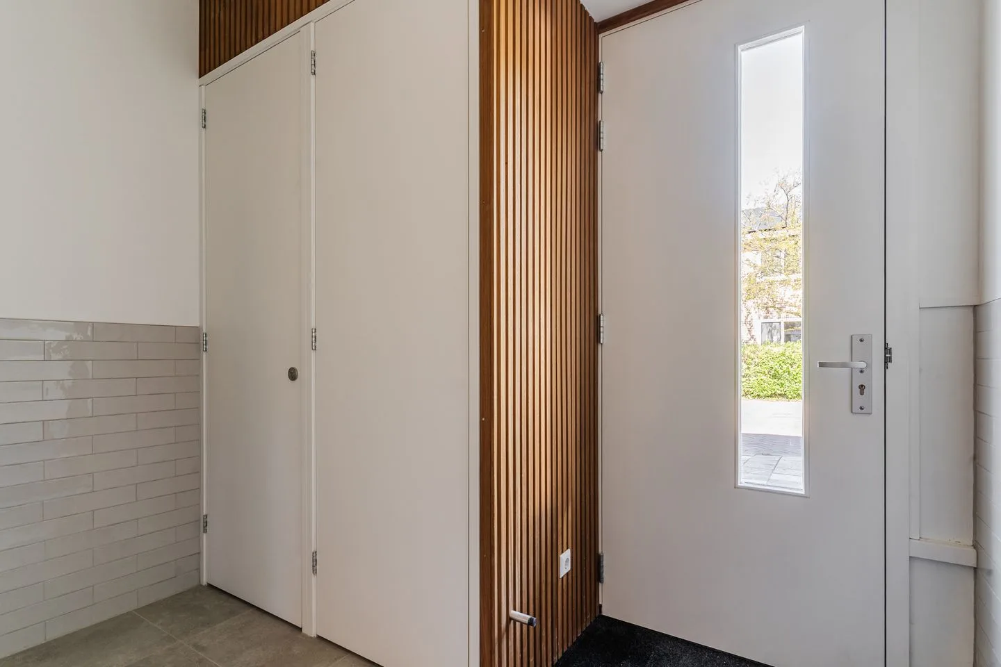 Willem de Zwijgerstraat 14 Noord-Scharwoude thumbnail 11