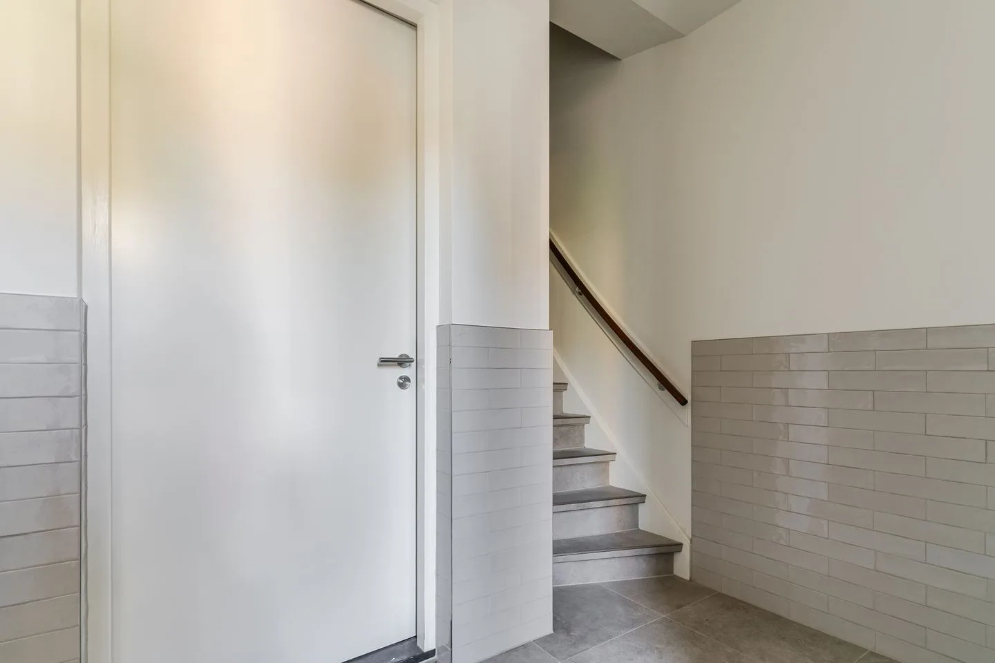 Willem de Zwijgerstraat 14 Noord-Scharwoude thumbnail 12
