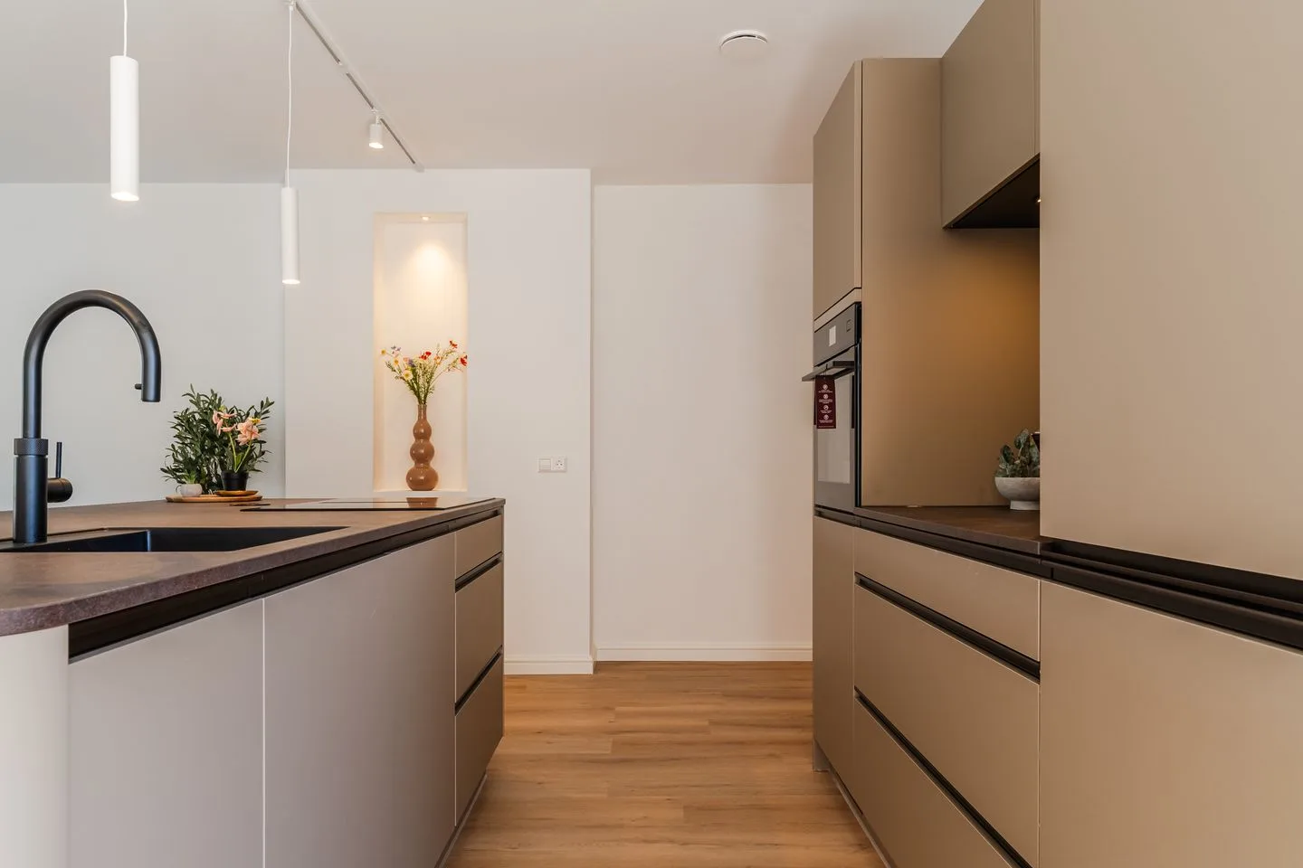 Willem de Zwijgerstraat 14 Noord-Scharwoude thumbnail 22