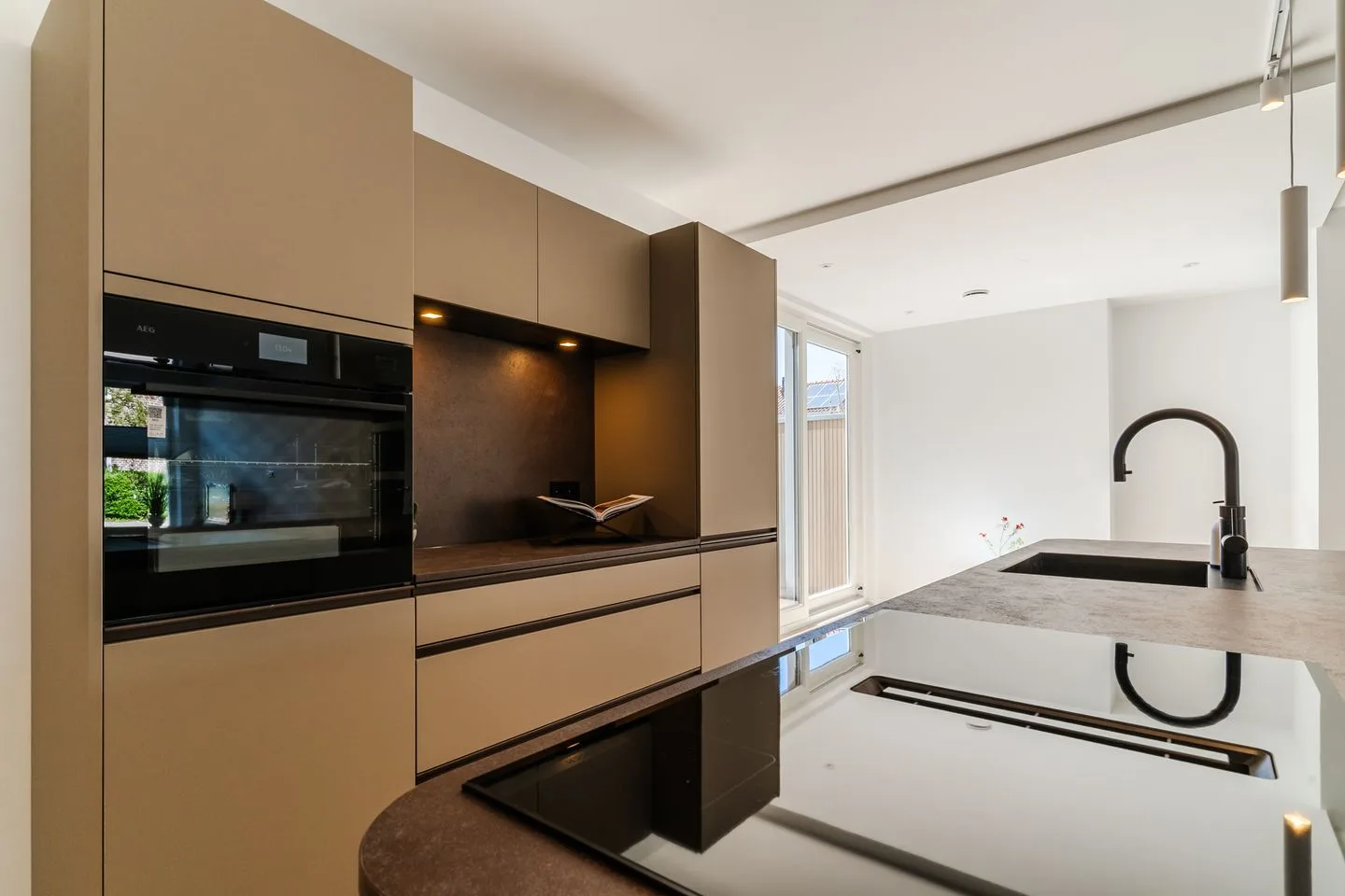 Willem de Zwijgerstraat 14 Noord-Scharwoude thumbnail 24