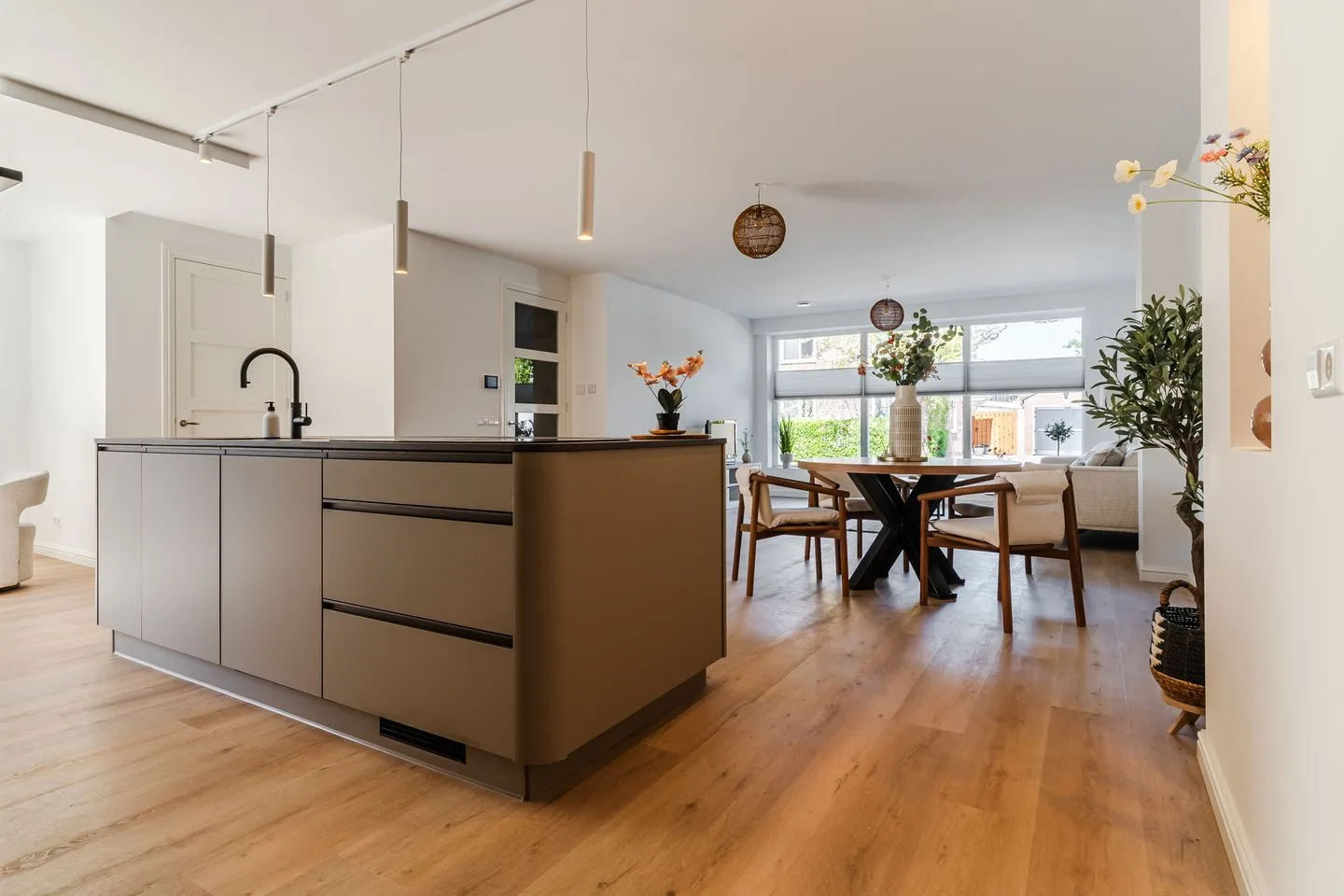 Willem de Zwijgerstraat 14 Noord-Scharwoude thumbnail 25
