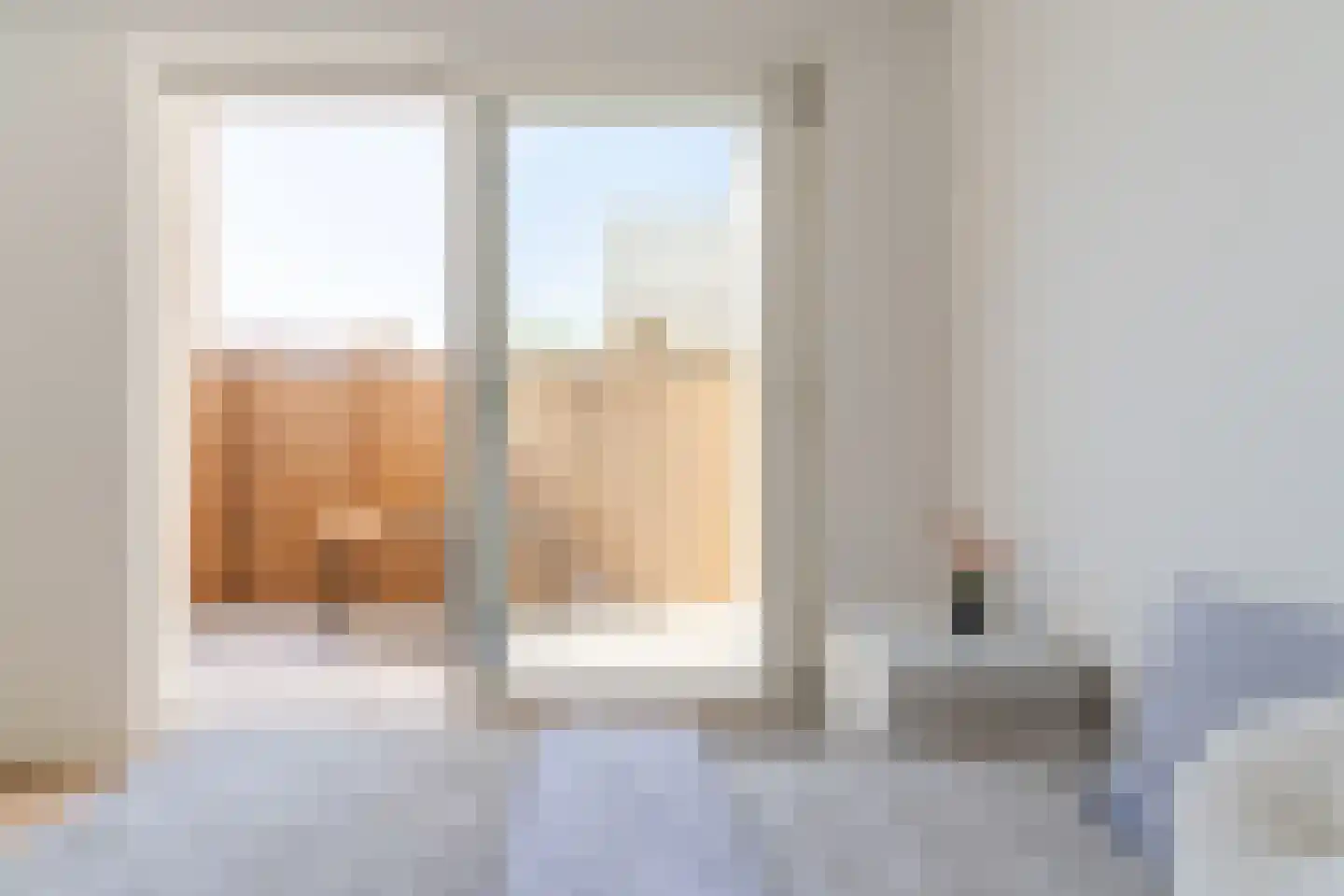 Willem de Zwijgerstraat 14 Noord-Scharwoude thumbnail 29