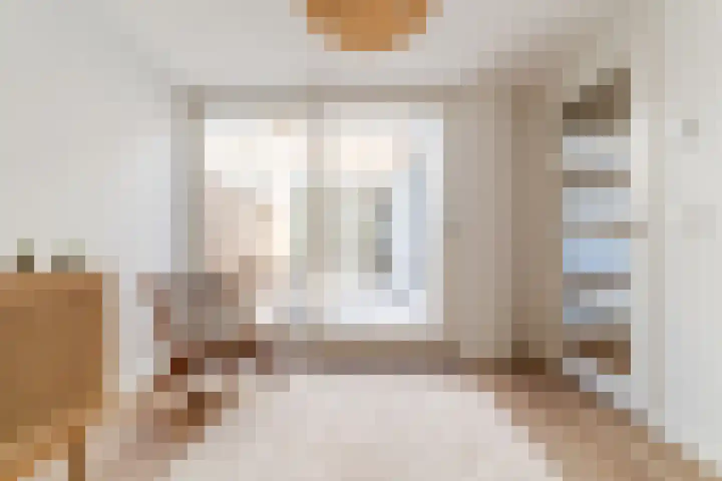 Willem de Zwijgerstraat 14 Noord-Scharwoude thumbnail 32