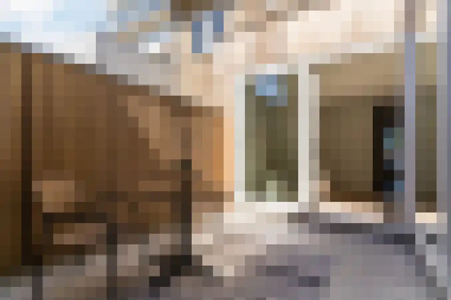 Willem de Zwijgerstraat 14 Noord-Scharwoude thumbnail 39