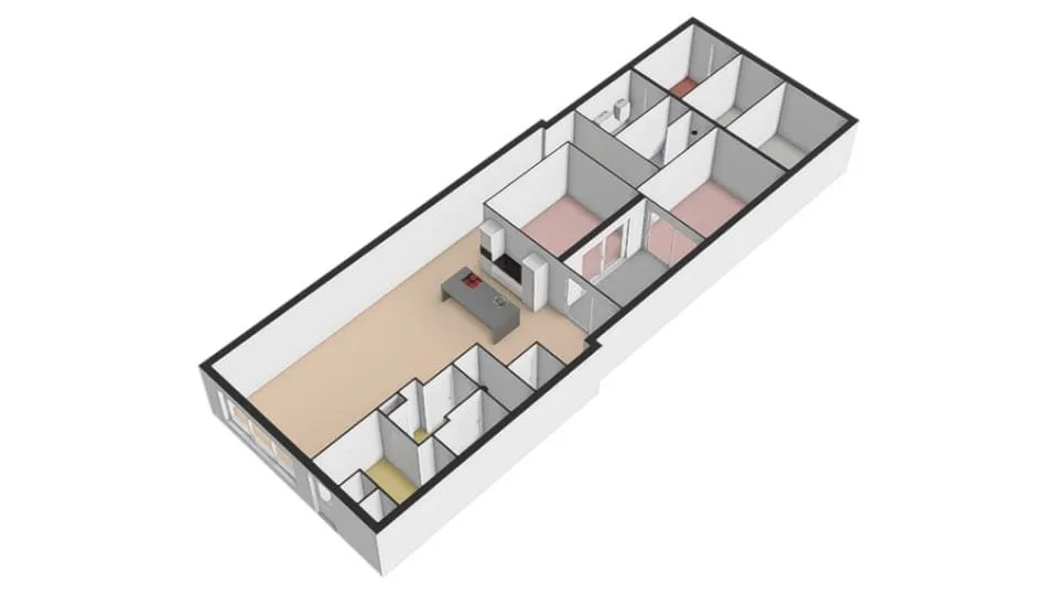 Willem de Zwijgerstraat 14 Noord-Scharwoude thumbnail 42