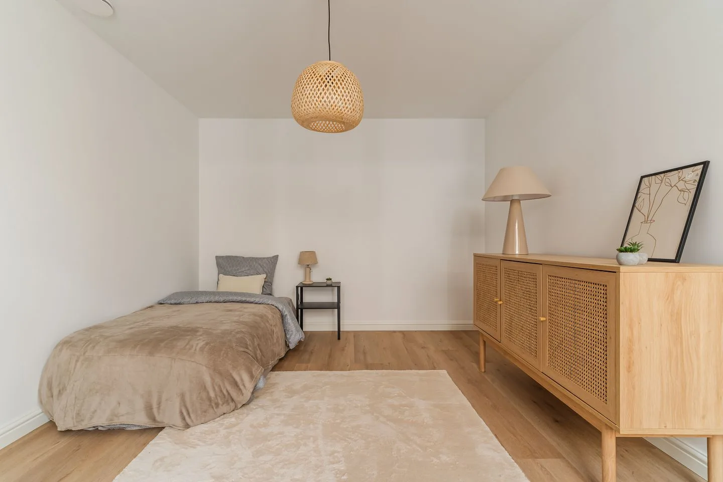 Willem de Zwijgerstraat 14 Noord-Scharwoude thumbnail 7