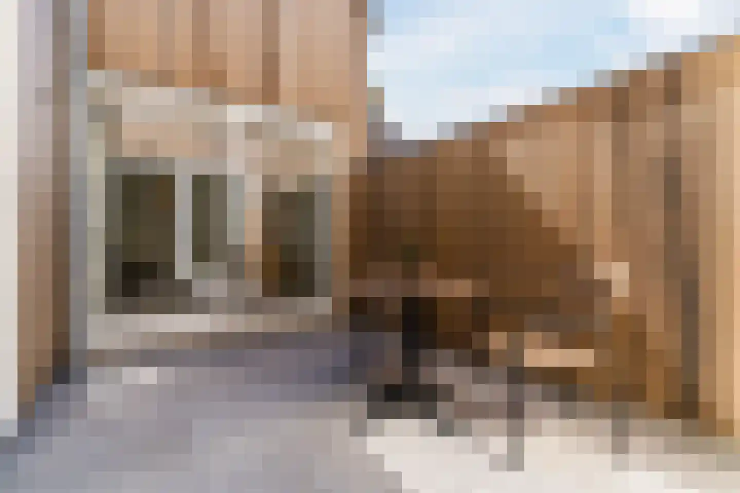 Willem de Zwijgerstraat 14 Noord-Scharwoude thumbnail 8