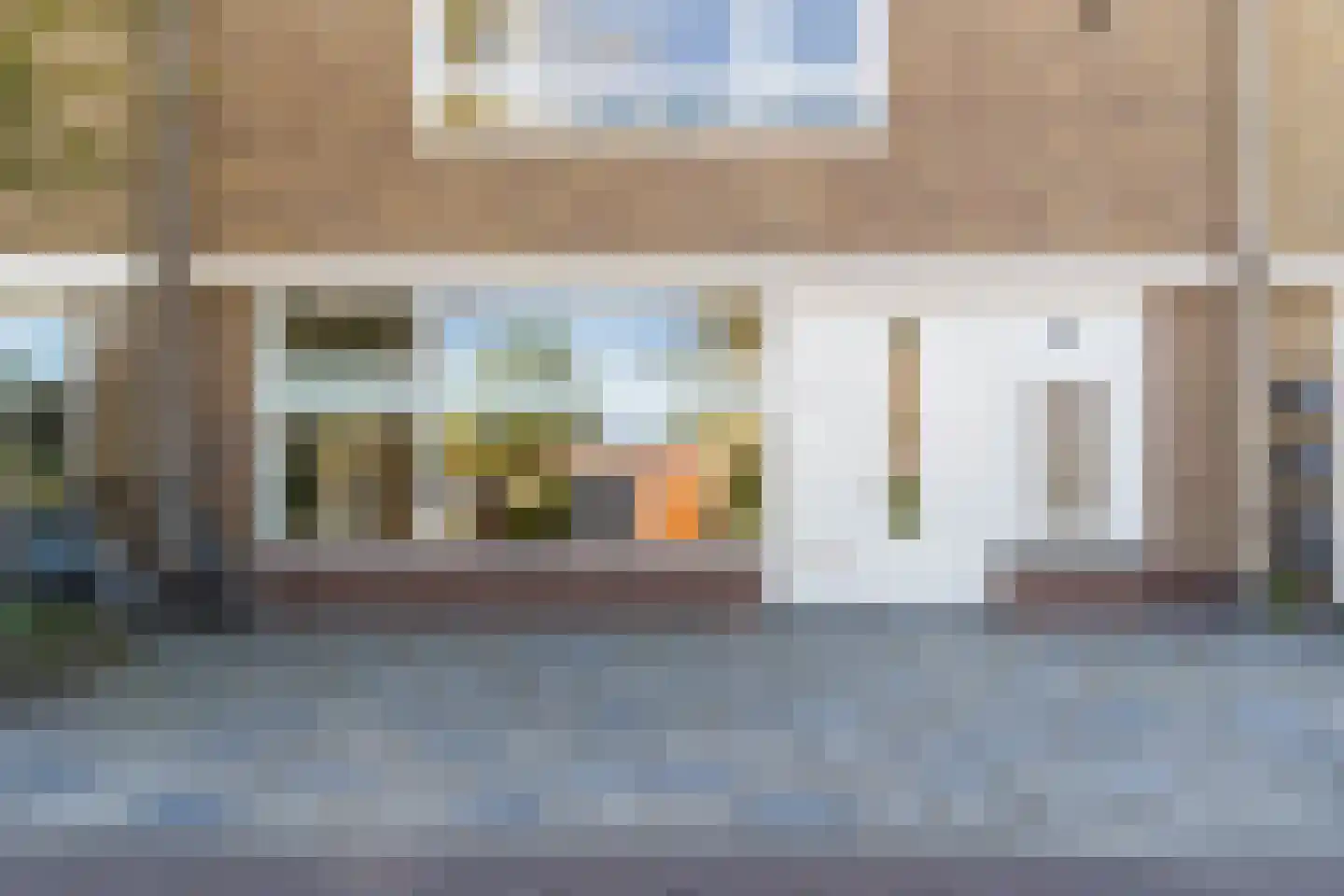 Willem de Zwijgerstraat 14 Noord-Scharwoude thumbnail 9