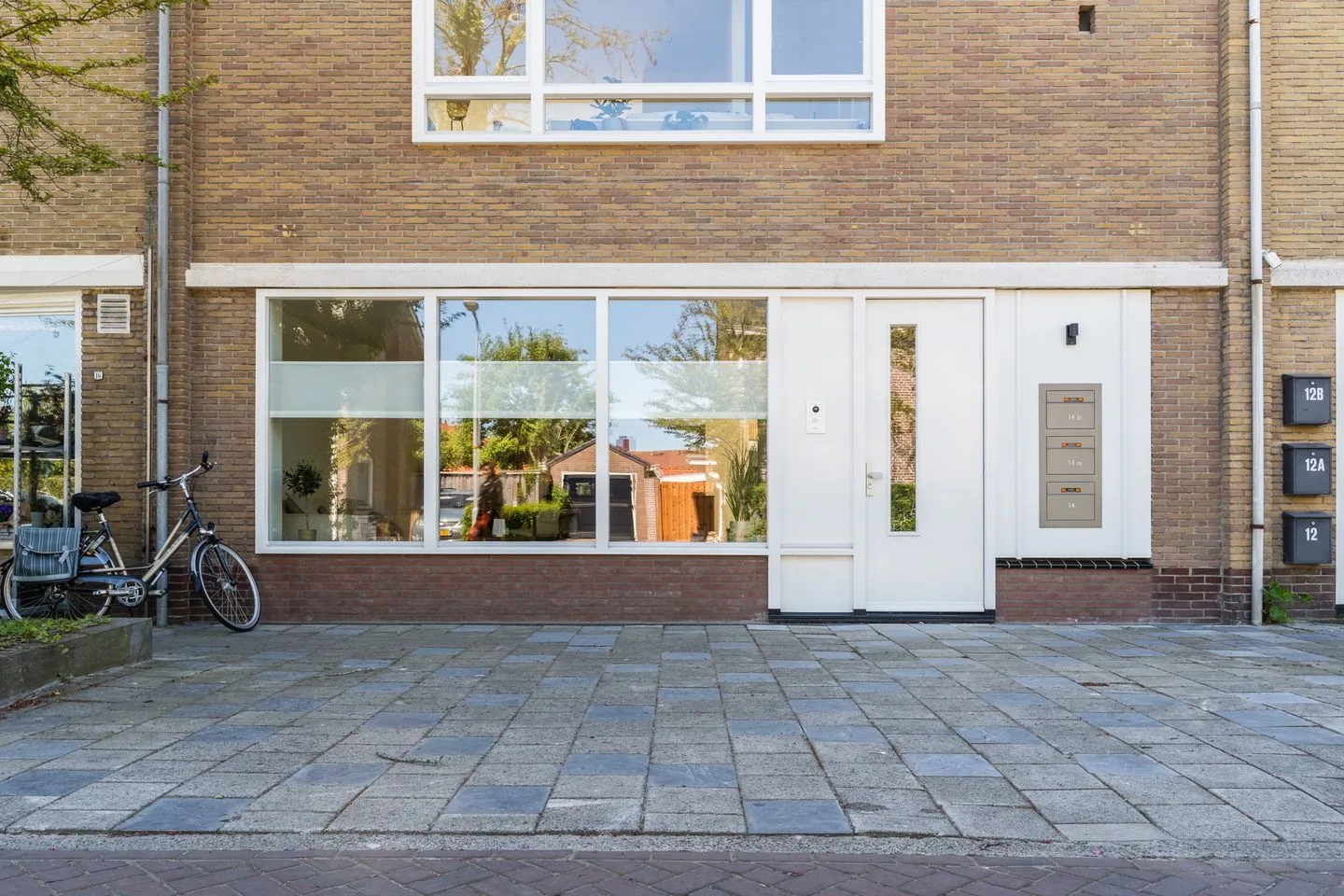 Willem de Zwijgerstraat 14 Noord-Scharwoude thumbnail 9