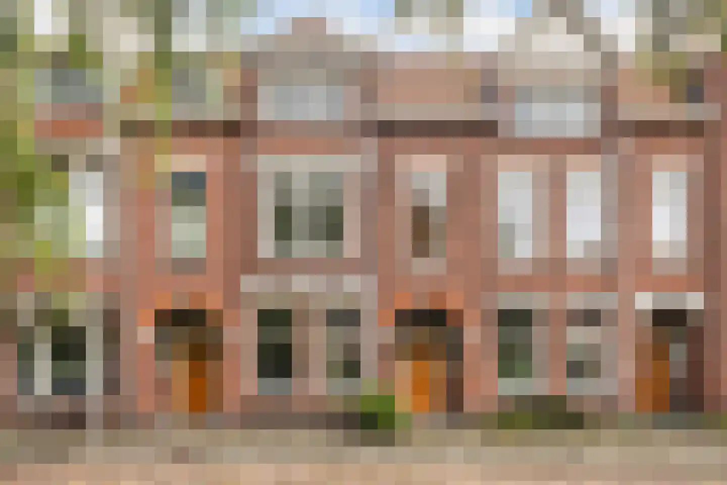 Willem de Zwijgerstraat 15 Utrecht