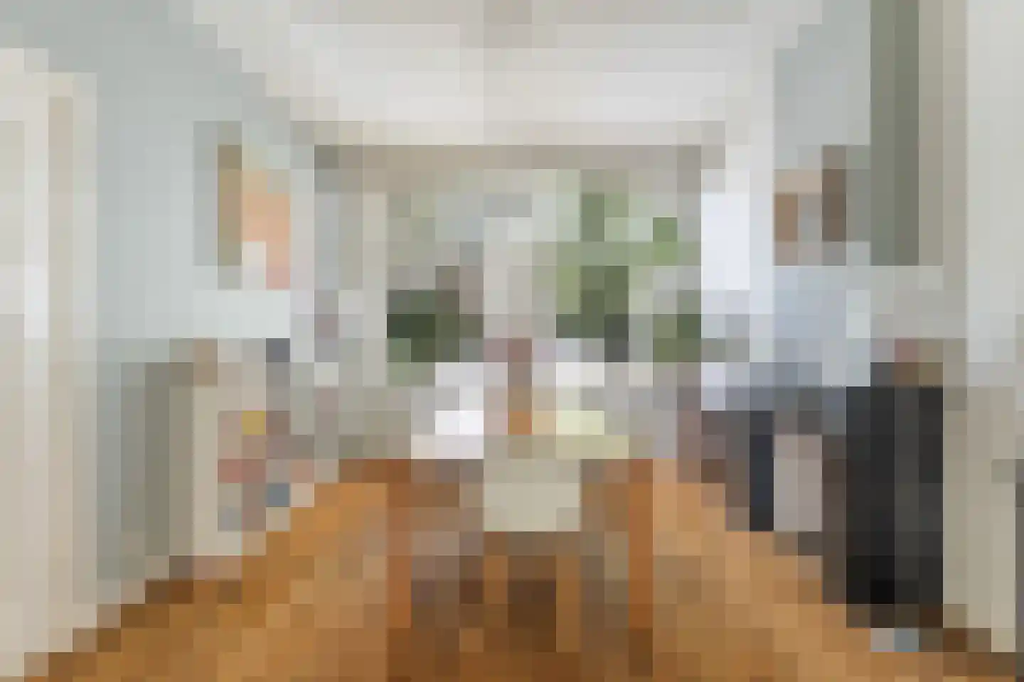 Willem de Zwijgerstraat 15 Utrecht thumbnail 10