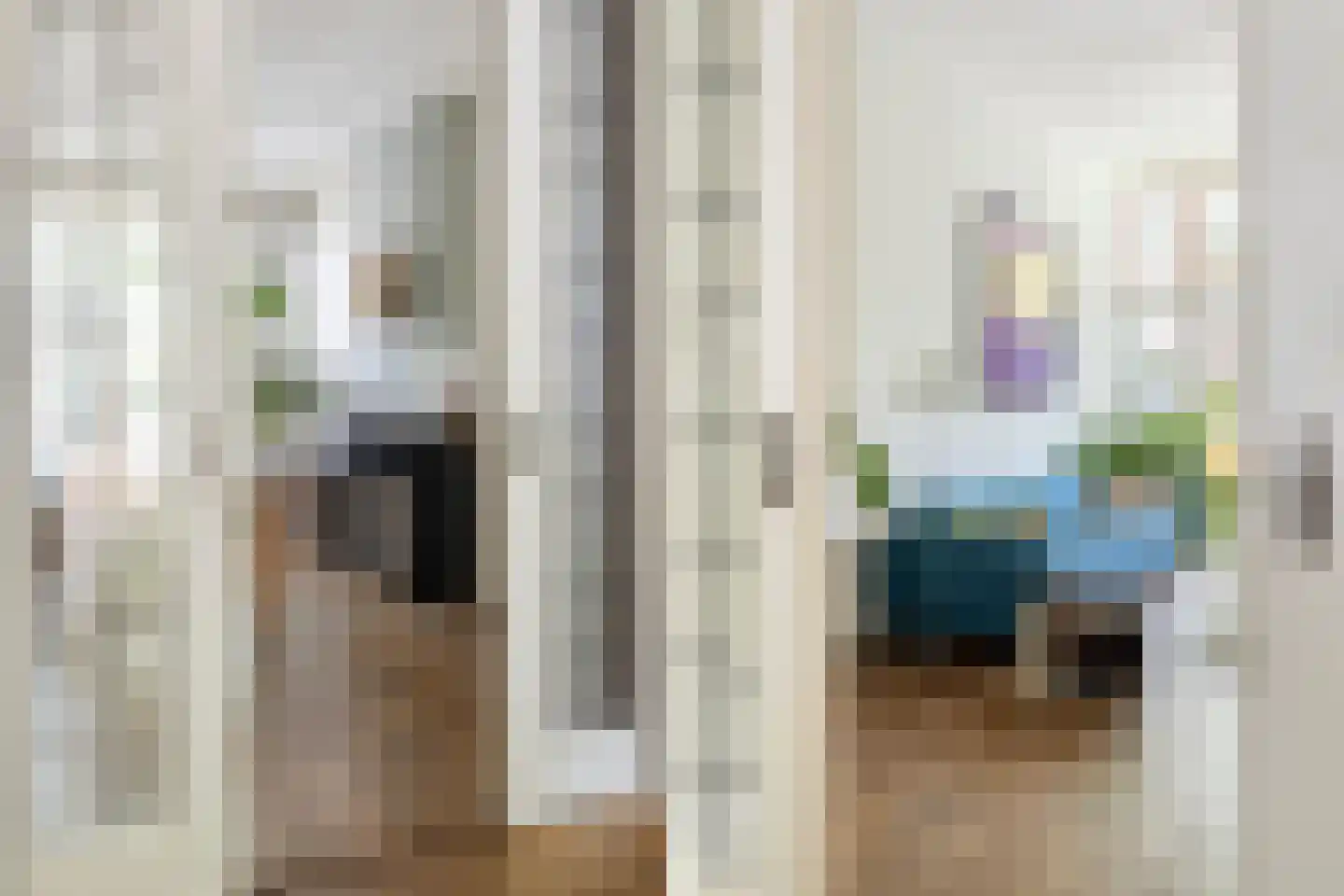 Willem de Zwijgerstraat 15 Utrecht thumbnail 11