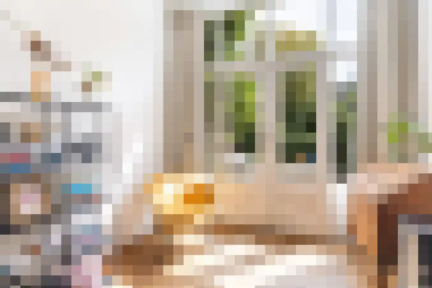 Willem de Zwijgerstraat 15 Utrecht thumbnail 15