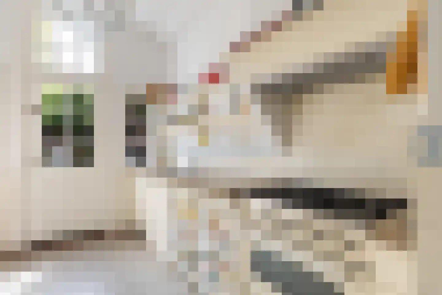 Willem de Zwijgerstraat 15 Utrecht thumbnail 17