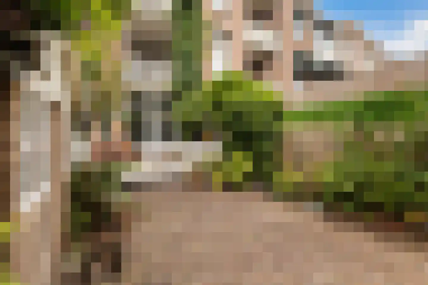 Willem de Zwijgerstraat 15 Utrecht thumbnail 26