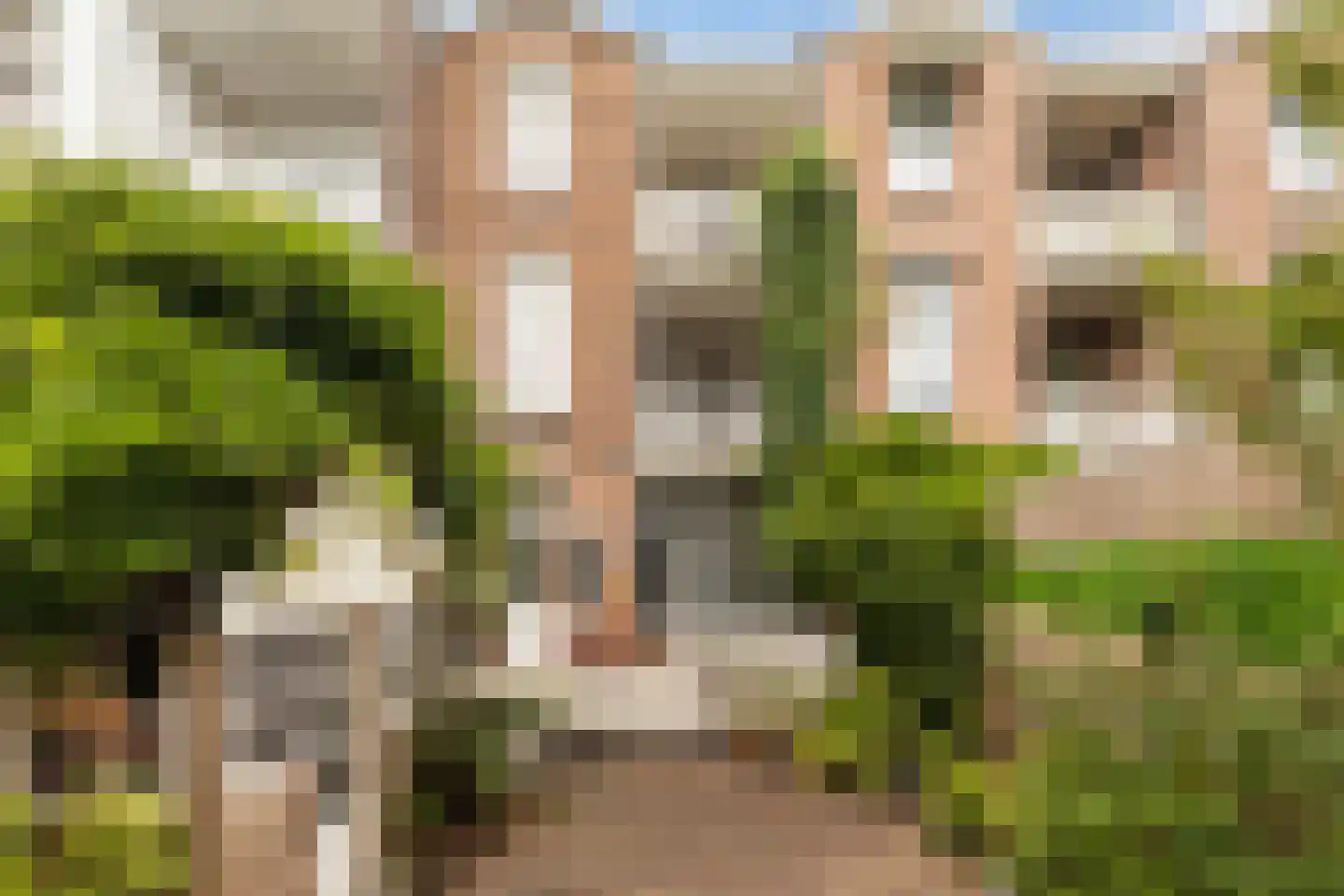 Willem de Zwijgerstraat 15 Utrecht thumbnail 30