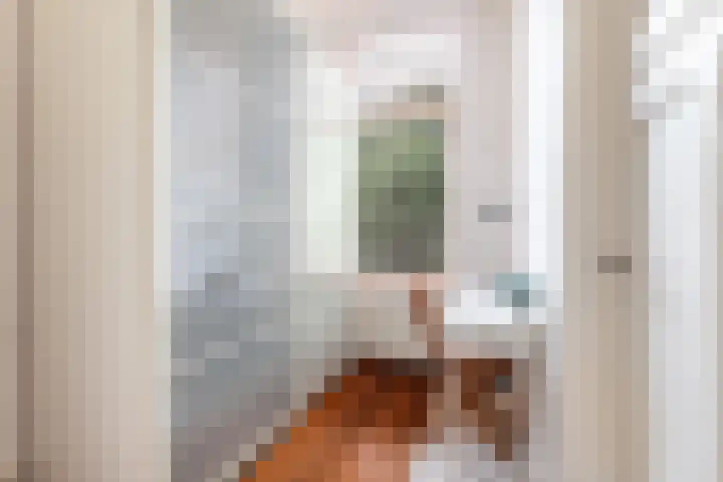 Willem de Zwijgerstraat 15 Utrecht thumbnail 32