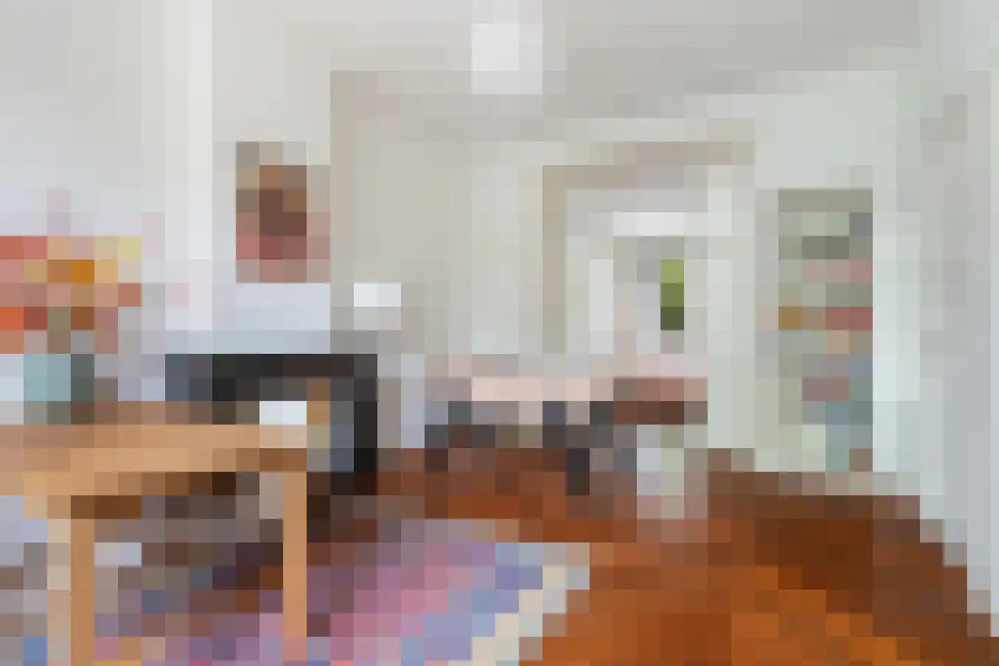 Willem de Zwijgerstraat 15 Utrecht thumbnail 34