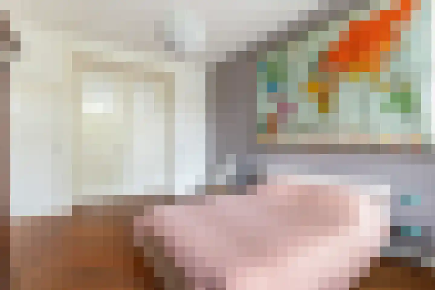 Willem de Zwijgerstraat 15 Utrecht thumbnail 37