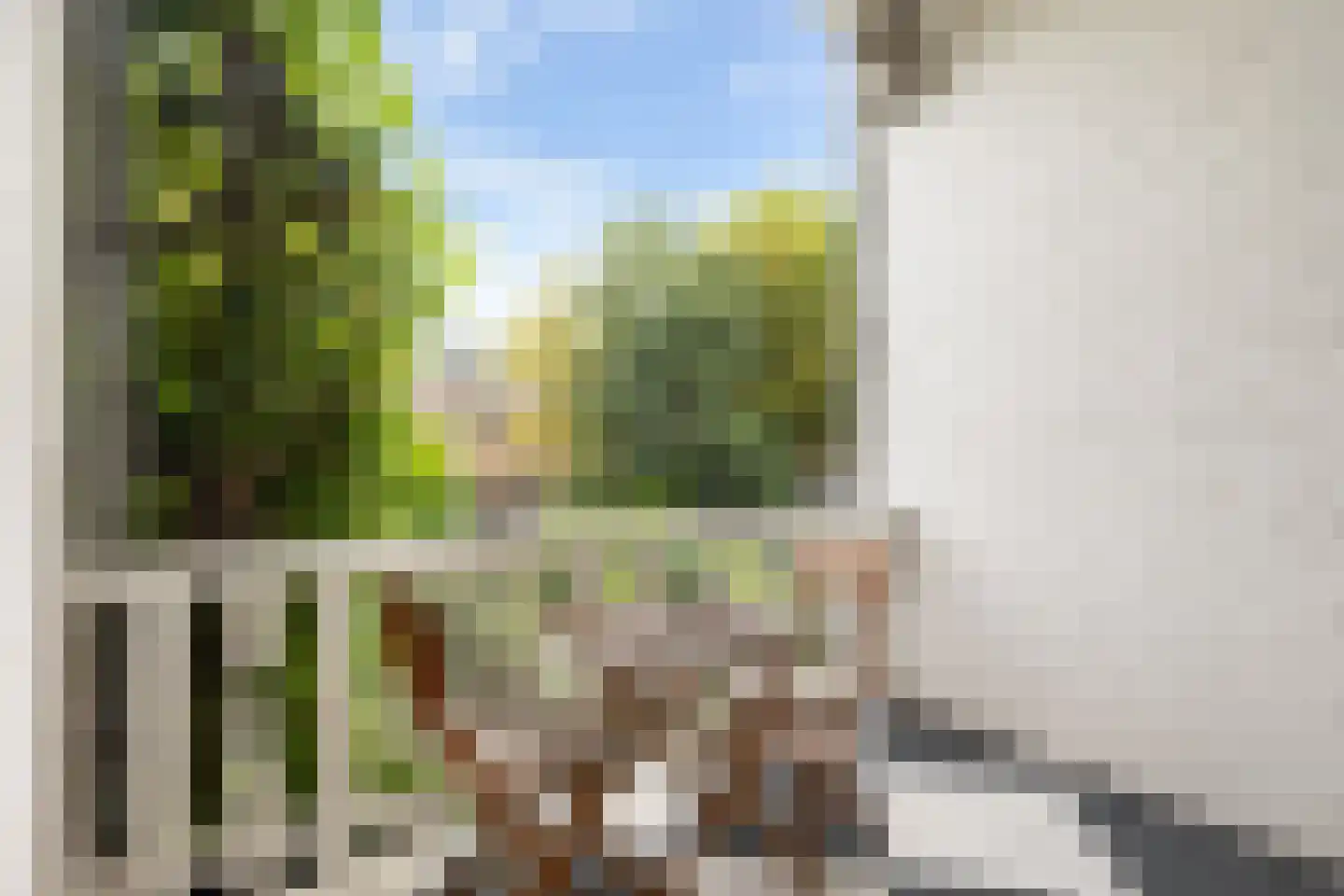 Willem de Zwijgerstraat 15 Utrecht thumbnail 39