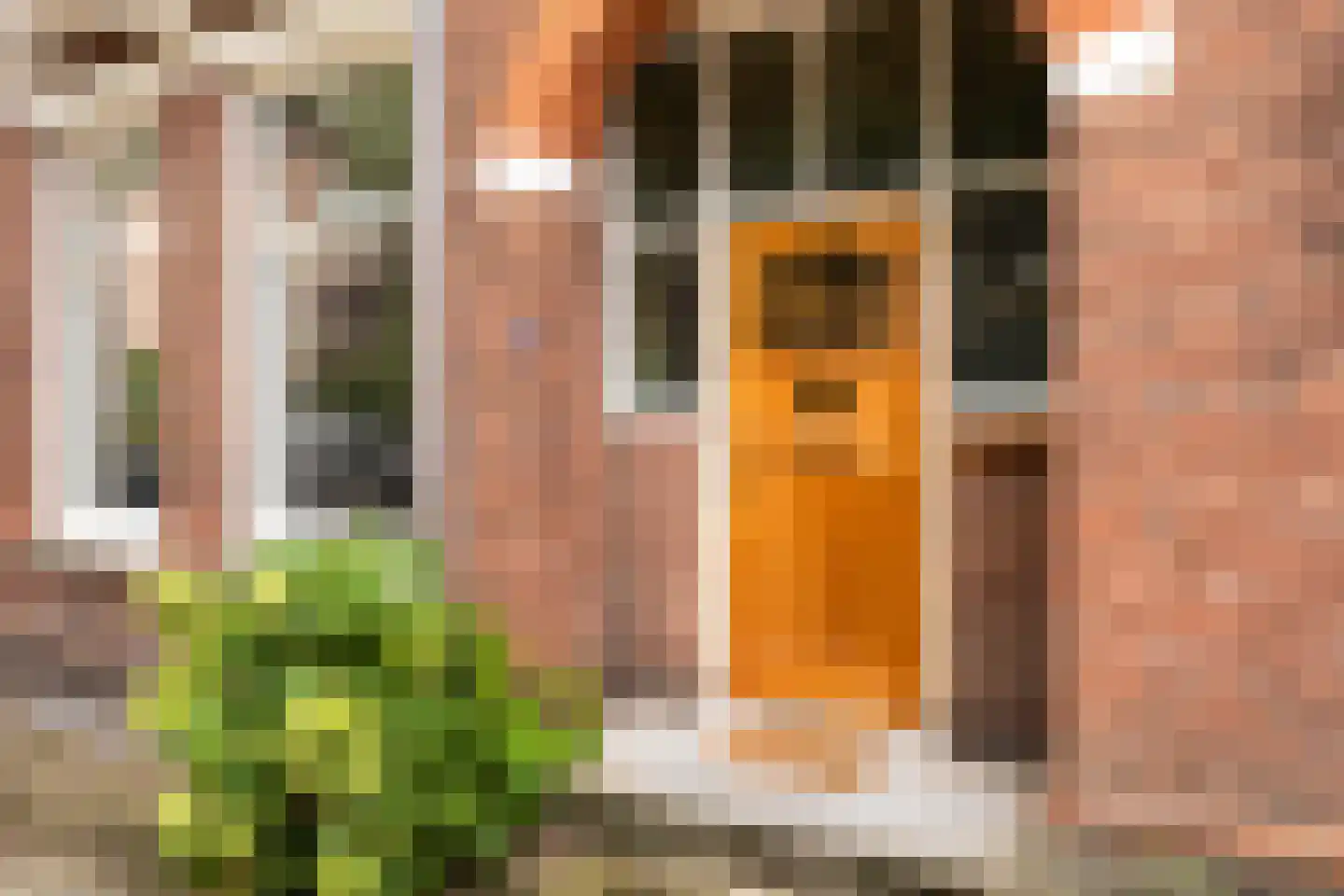 Willem de Zwijgerstraat 15 Utrecht thumbnail 4