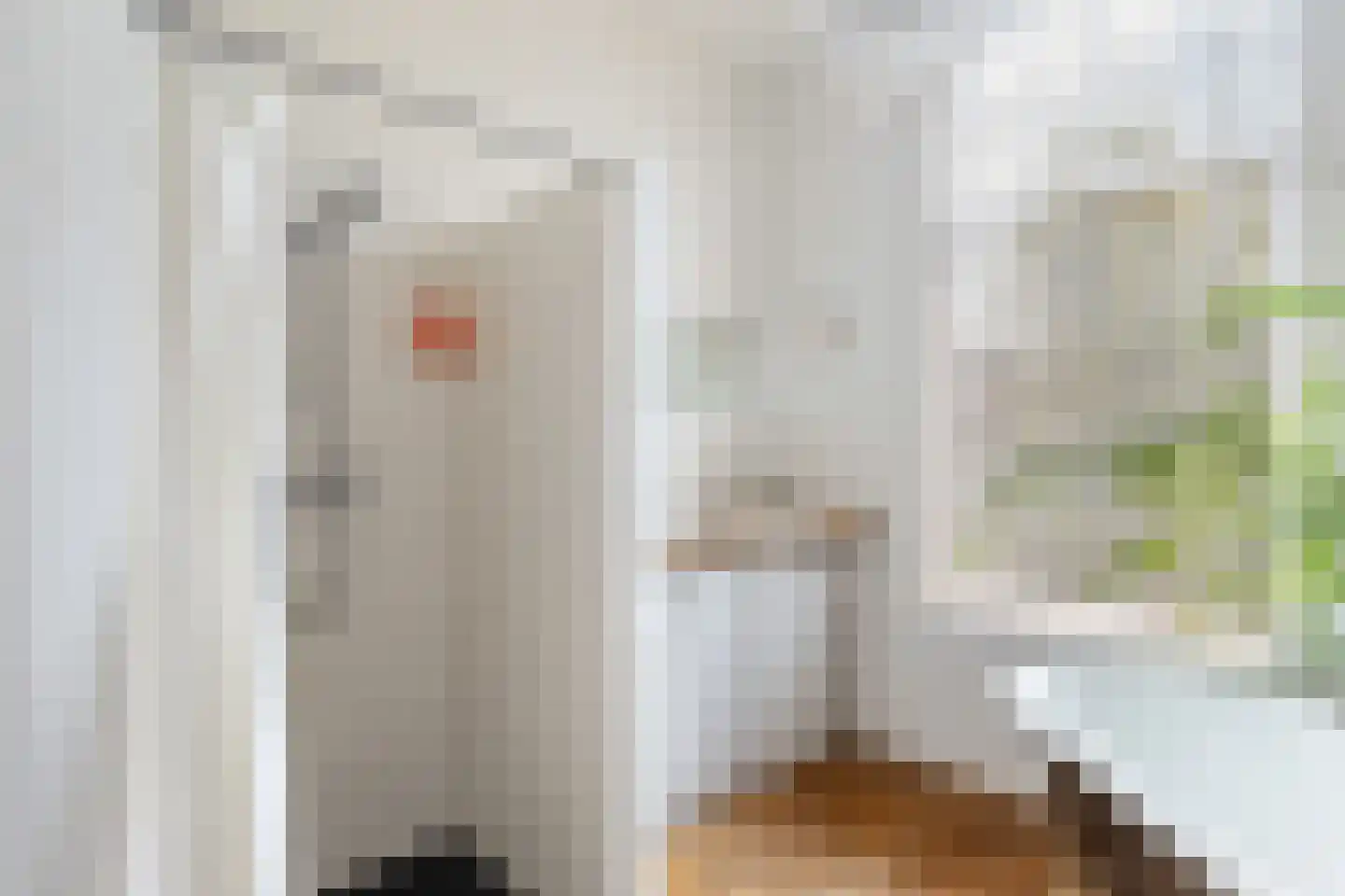 Willem de Zwijgerstraat 15 Utrecht thumbnail 41
