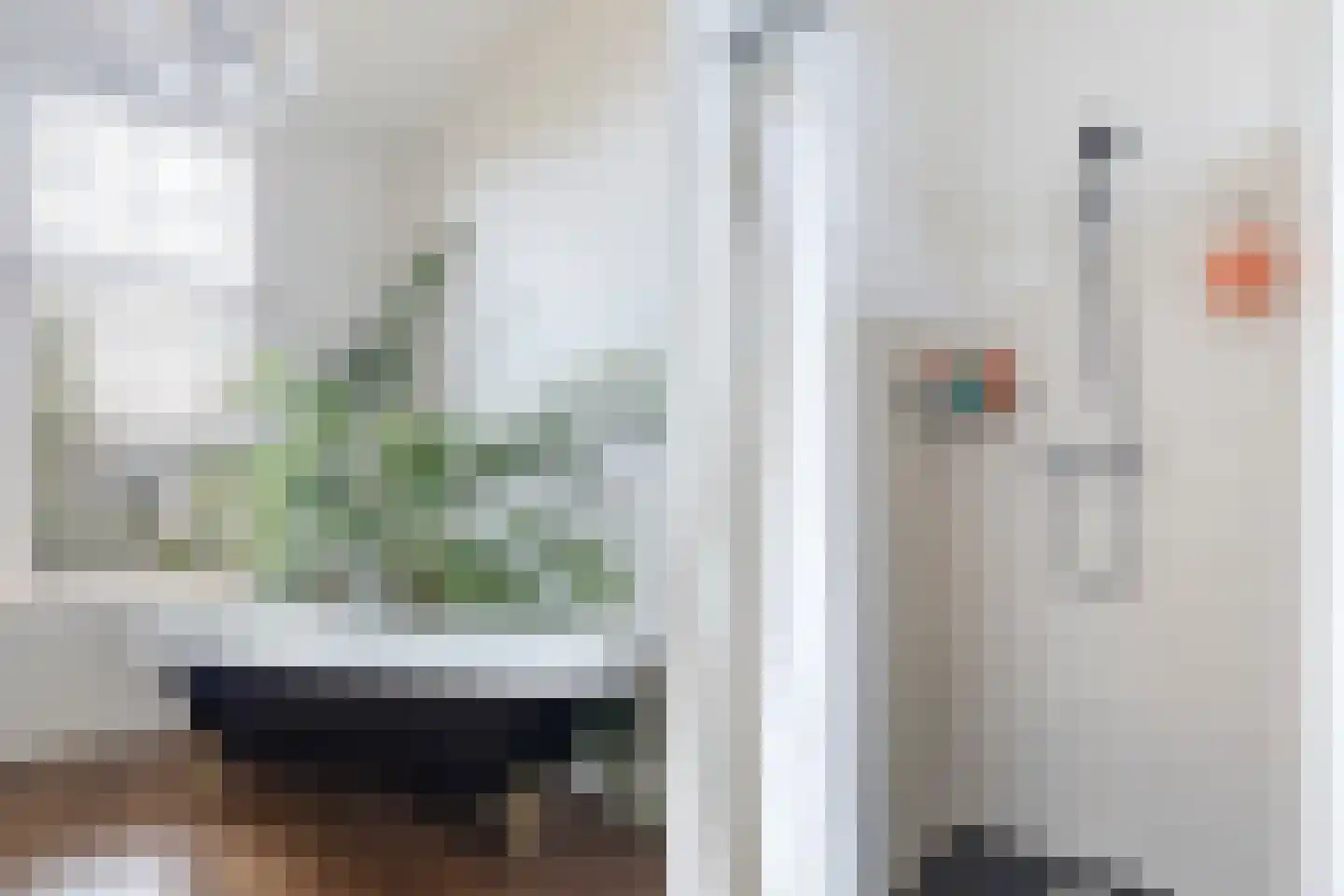 Willem de Zwijgerstraat 15 Utrecht thumbnail 44