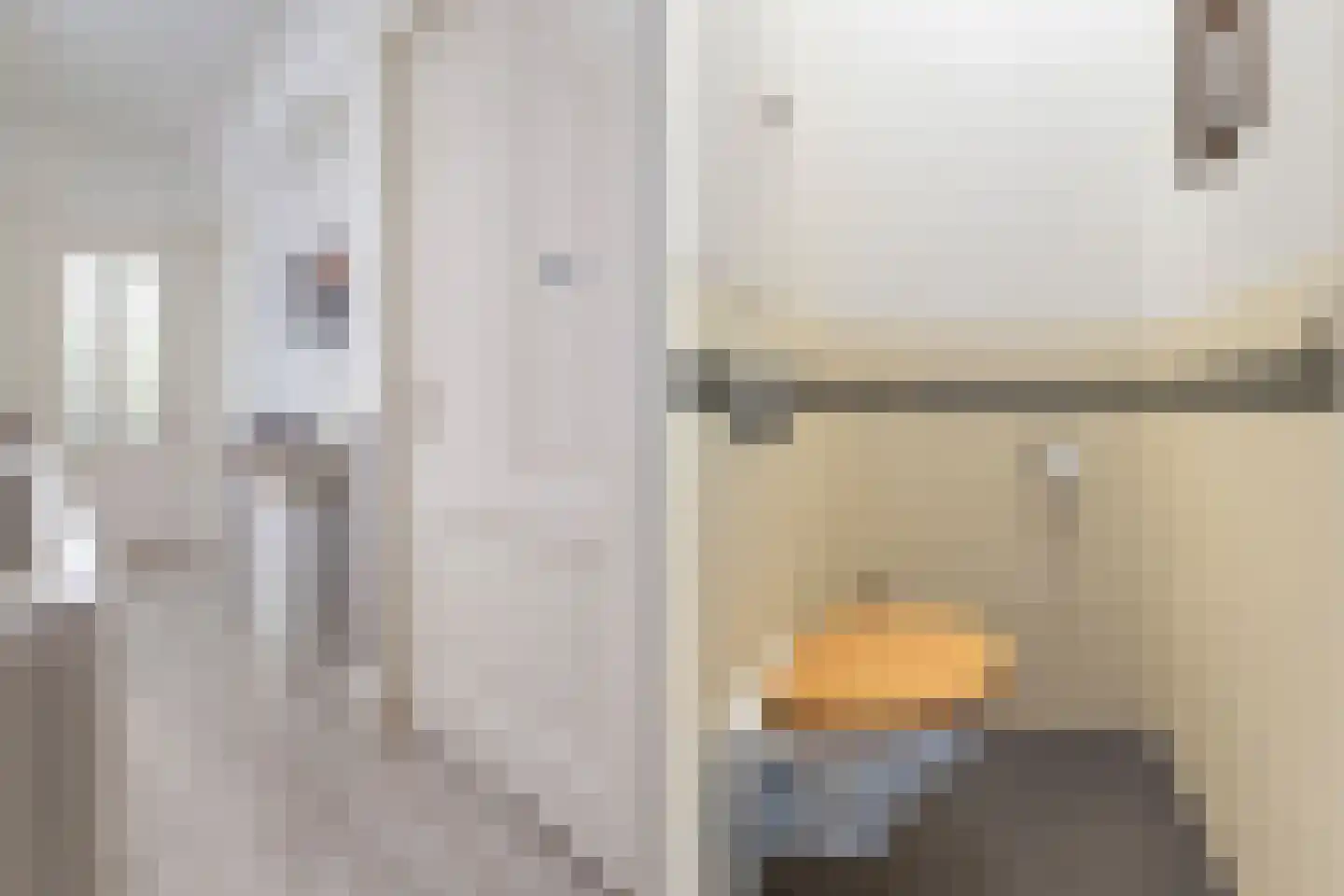 Willem de Zwijgerstraat 15 Utrecht thumbnail 46