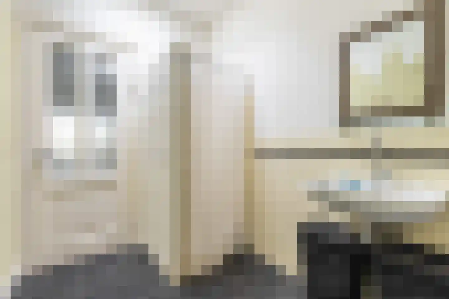 Willem de Zwijgerstraat 15 Utrecht thumbnail 47