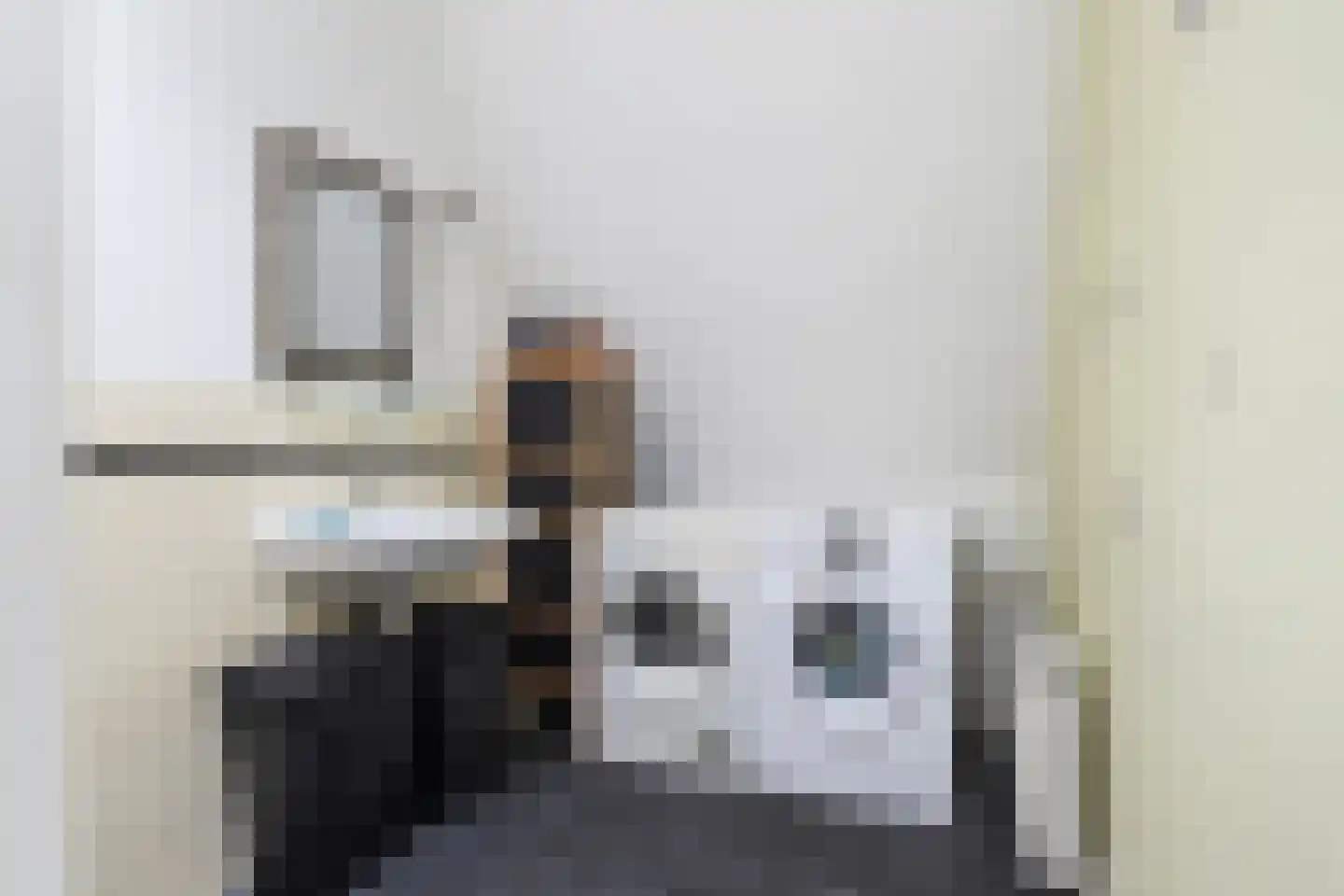 Willem de Zwijgerstraat 15 Utrecht thumbnail 48