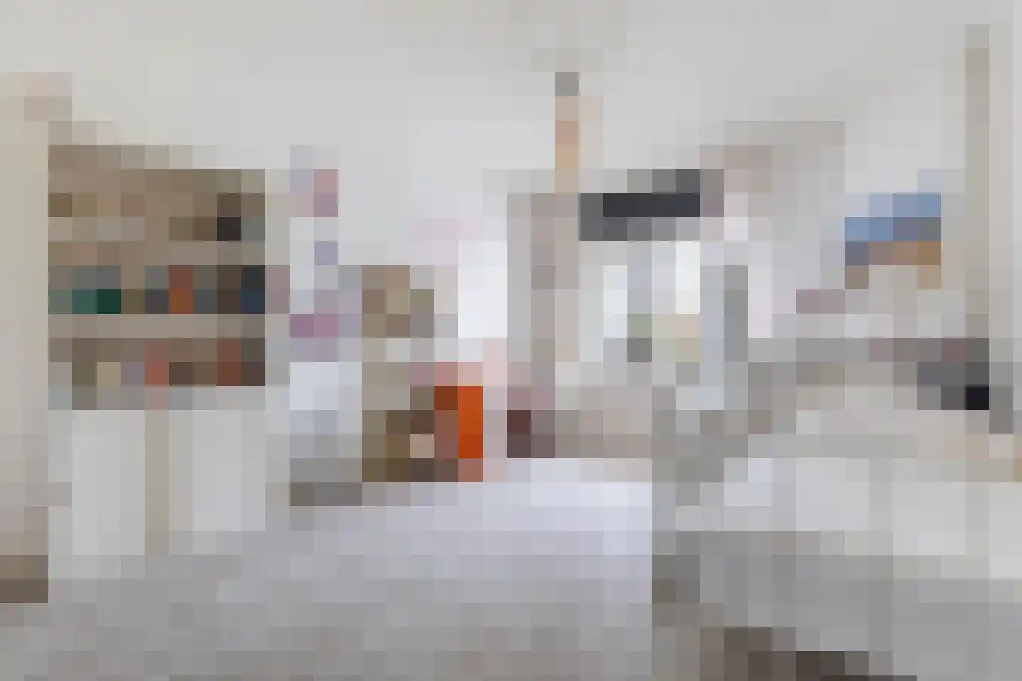 Willem de Zwijgerstraat 15 Utrecht thumbnail 51