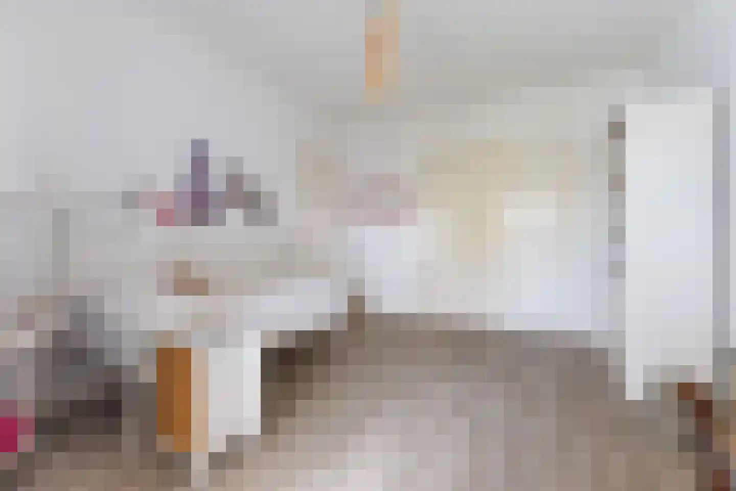 Willem de Zwijgerstraat 15 Utrecht thumbnail 52