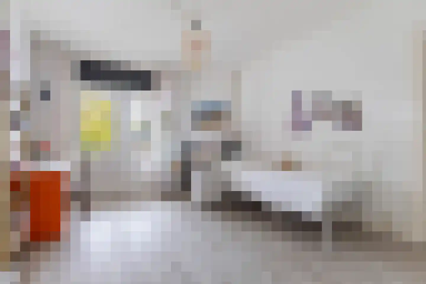 Willem de Zwijgerstraat 15 Utrecht thumbnail 53