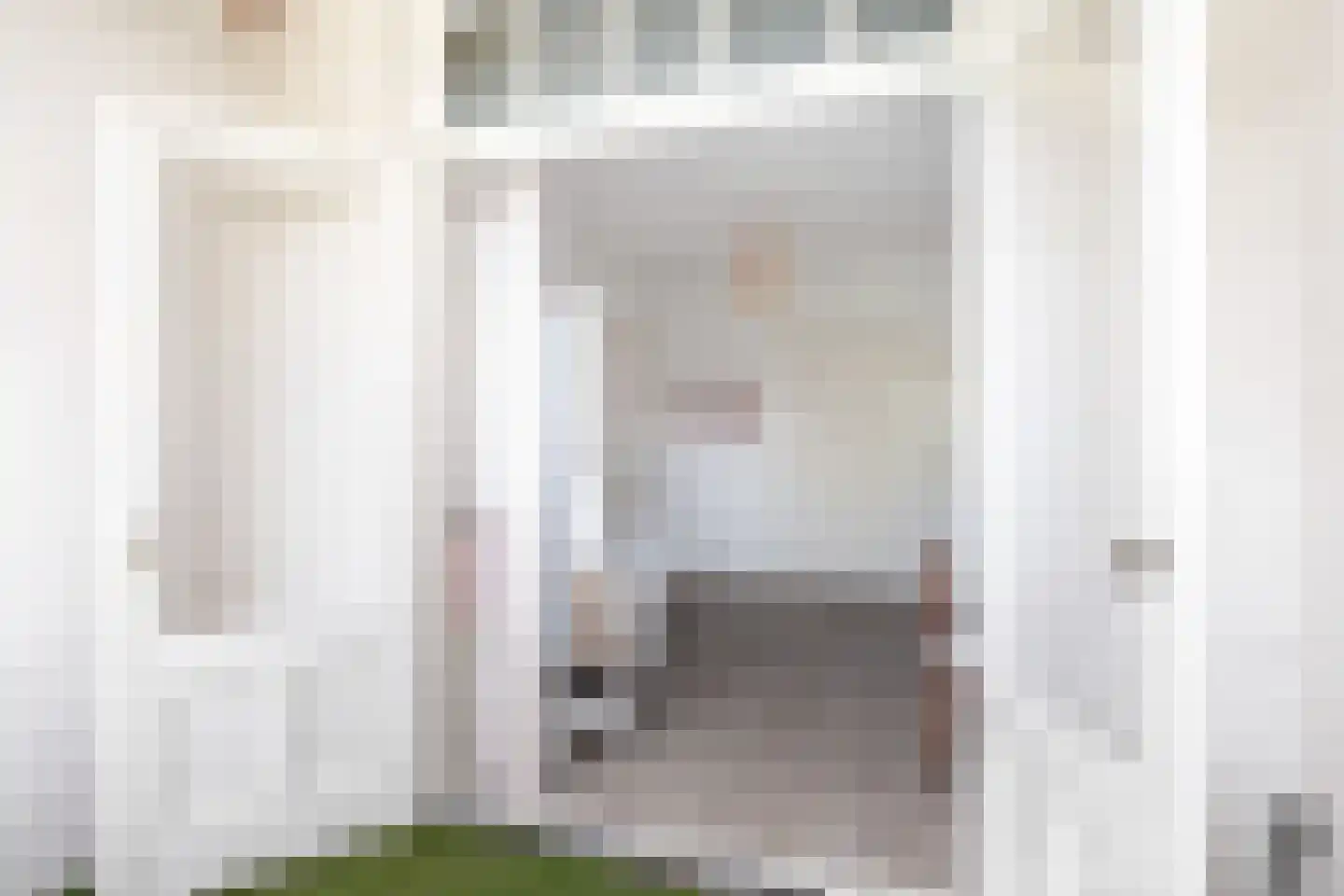 Willem de Zwijgerstraat 15 Utrecht thumbnail 54