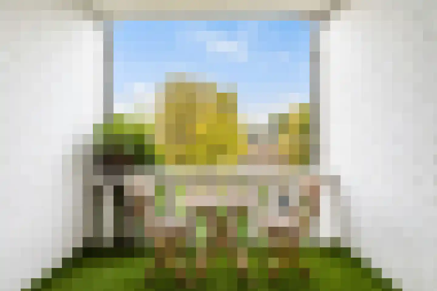 Willem de Zwijgerstraat 15 Utrecht thumbnail 55