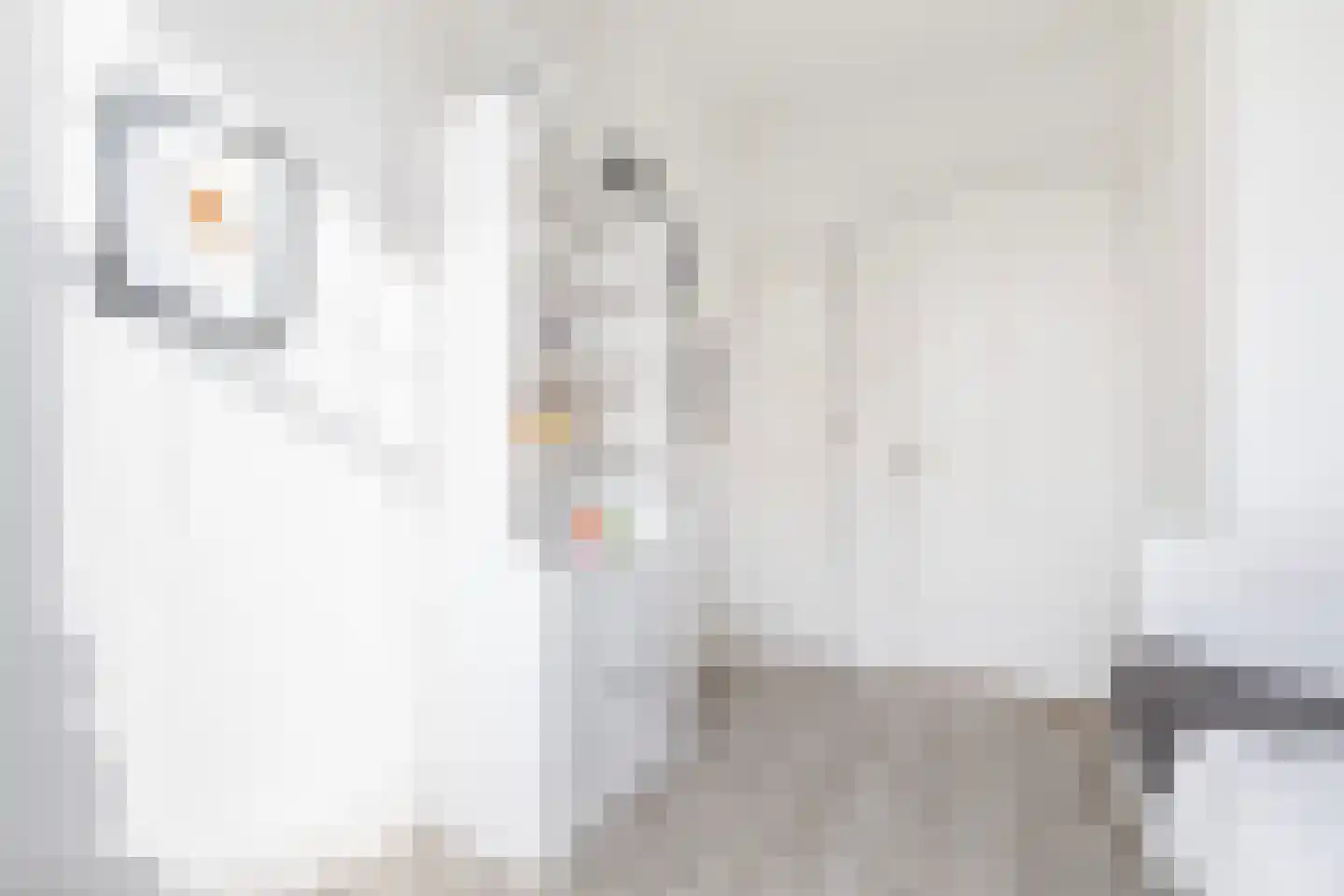 Willem de Zwijgerstraat 15 Utrecht thumbnail 57