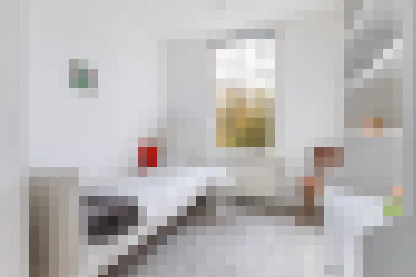 Willem de Zwijgerstraat 15 Utrecht thumbnail 58