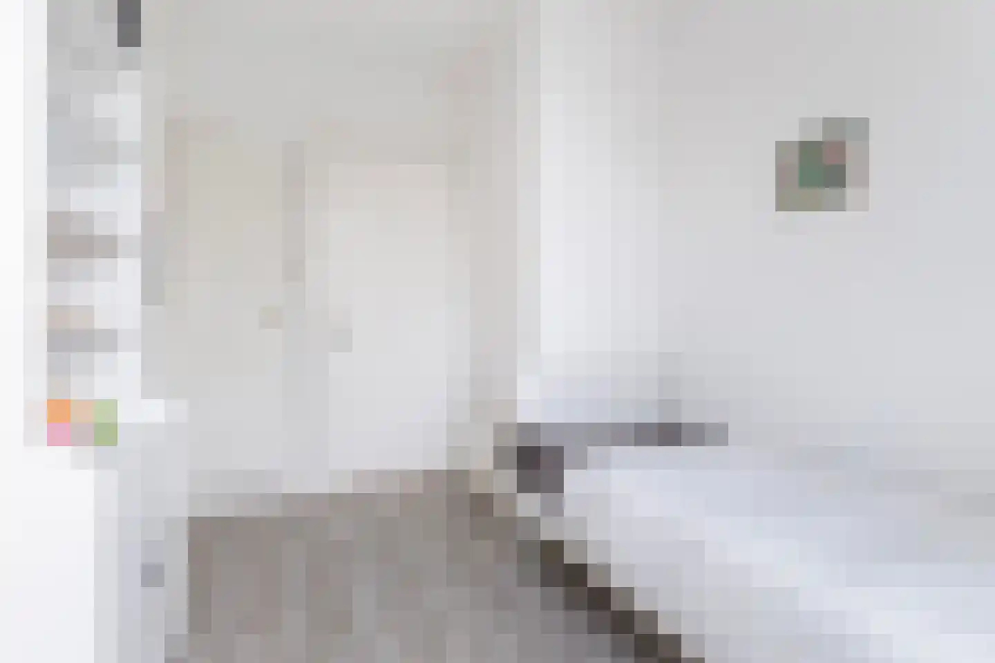 Willem de Zwijgerstraat 15 Utrecht thumbnail 59