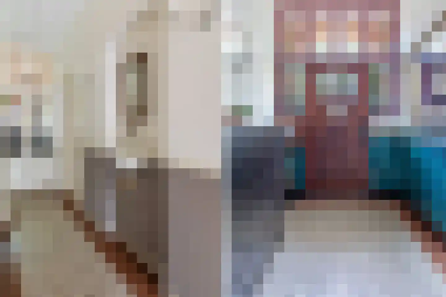 Willem de Zwijgerstraat 15 Utrecht thumbnail 6